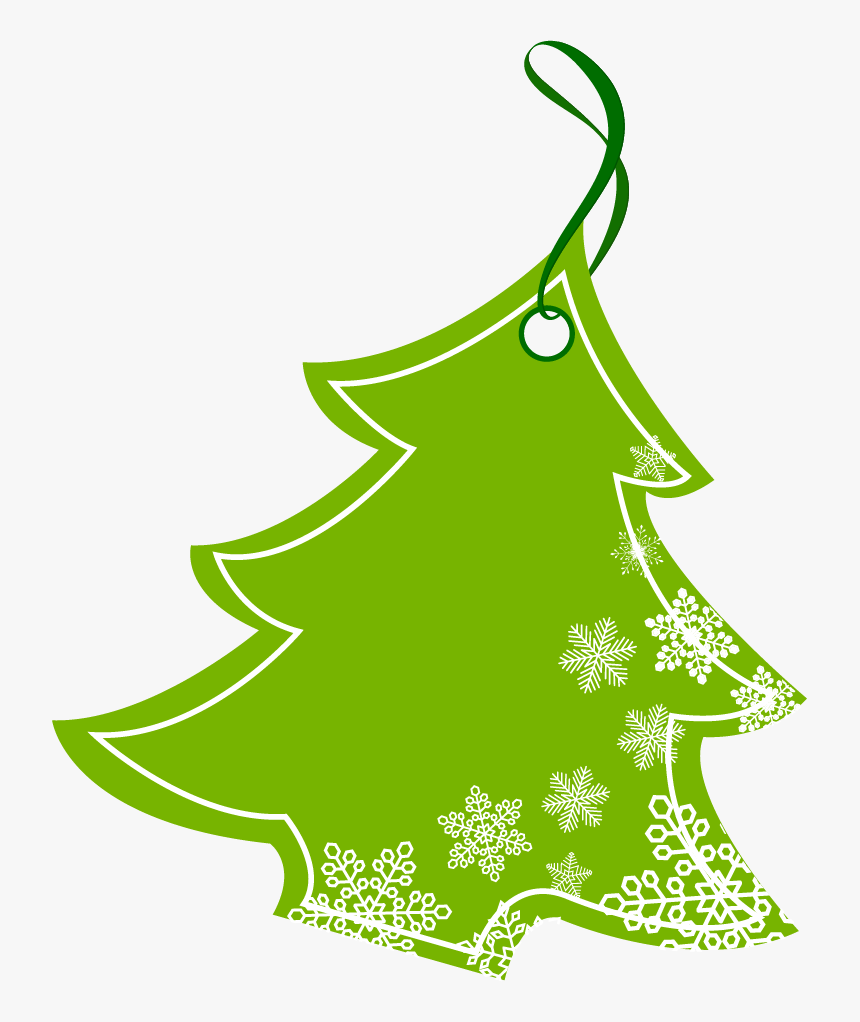 Christmas Tree, HD Png Download, Free Download