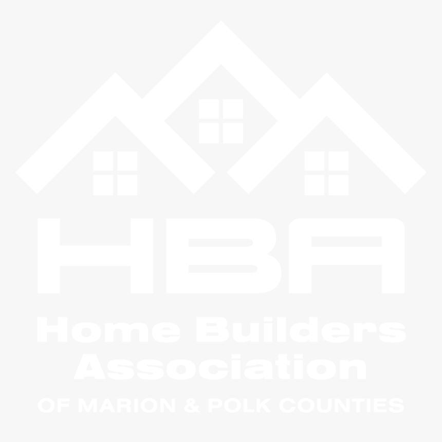 Logo Hba, HD Png Download, Free Download