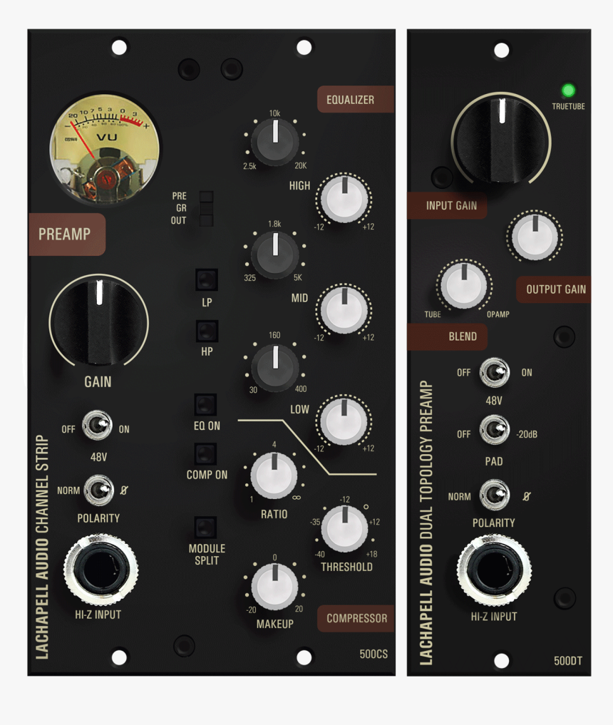 New Namm Alert - Channel Strip, HD Png Download, Free Download