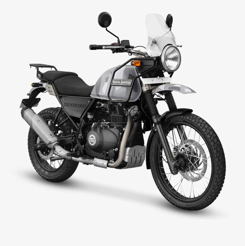 Роял энфилд гималаи. Enfield Himalayan. Мотоцикллройал Энфилд гималайа. Royal Enfield Himalayan fuse.