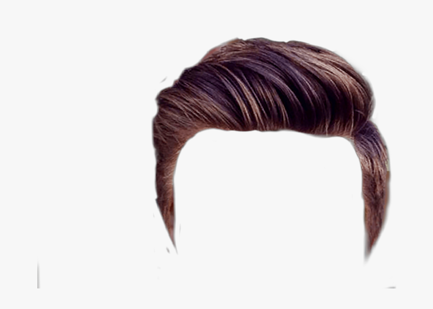 Hairstyle PNG Transparent Images Free Download | Vector Files | Pngtree