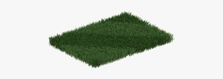 Surepave-grass - Lawn, HD Png Download, Free Download