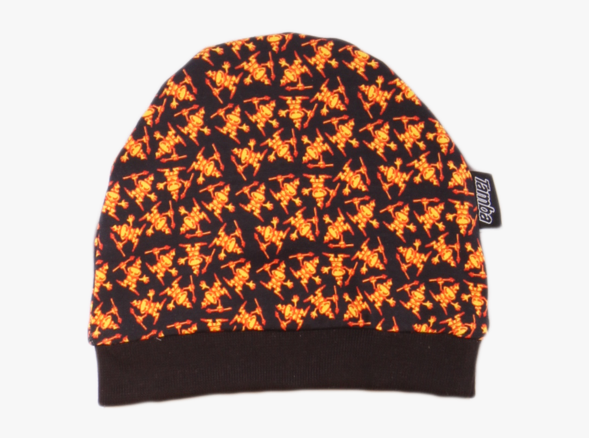 Beanie, HD Png Download, Free Download