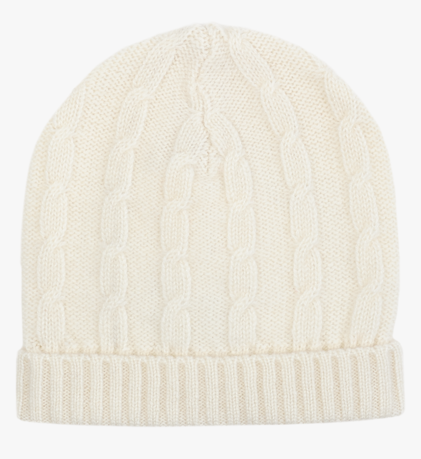 Beanie, HD Png Download, Free Download