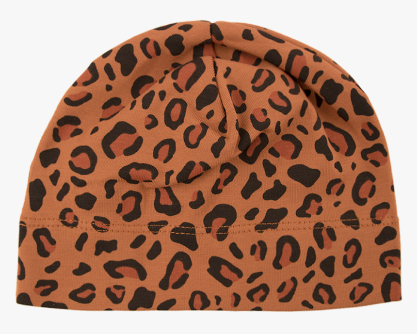 Beanie, HD Png Download, Free Download