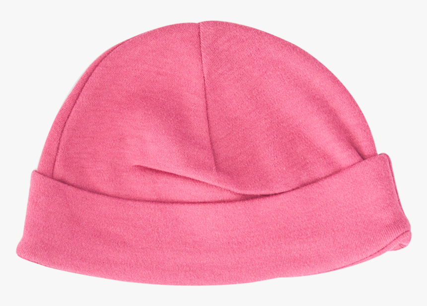 Beanie, HD Png Download, Free Download