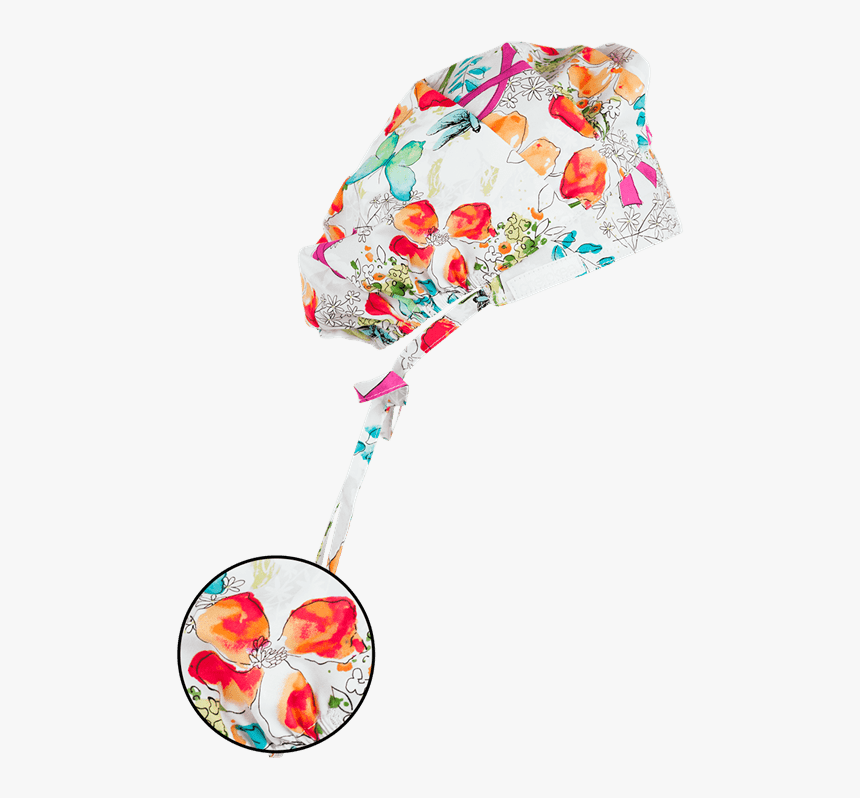 Transparent Shower Cap Png - Fruit, Png Download, Free Download