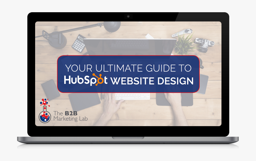 Hubspot, Inc., HD Png Download, Free Download