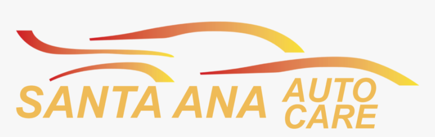 Logo - Bank Artha Graha, HD Png Download, Free Download