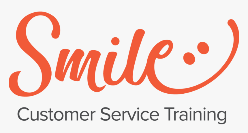 Smile Logo And Tag - Cimi, HD Png Download, Free Download