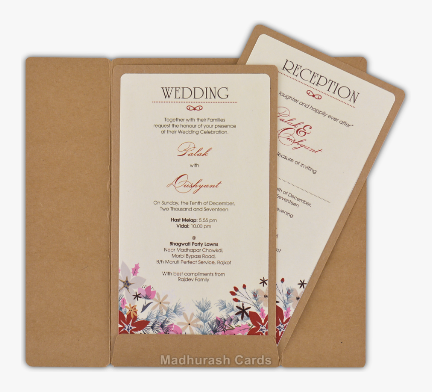 Invitation, HD Png Download, Free Download