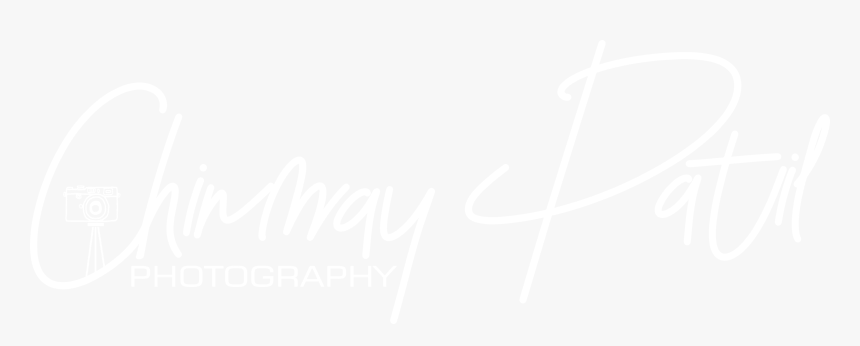 Calligraphy, HD Png Download, Free Download