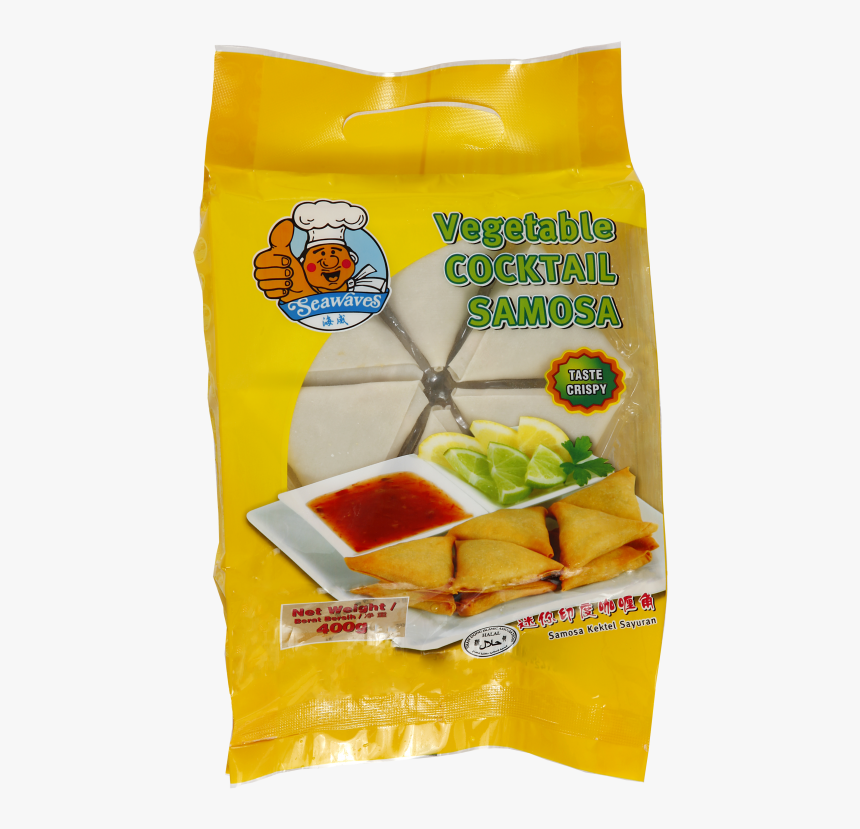 Transparent Samosa Png - Food, Png Download, Free Download