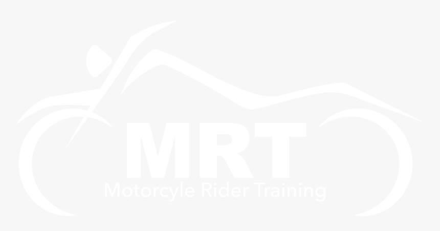 Logo Mr T Course, HD Png Download, Free Download