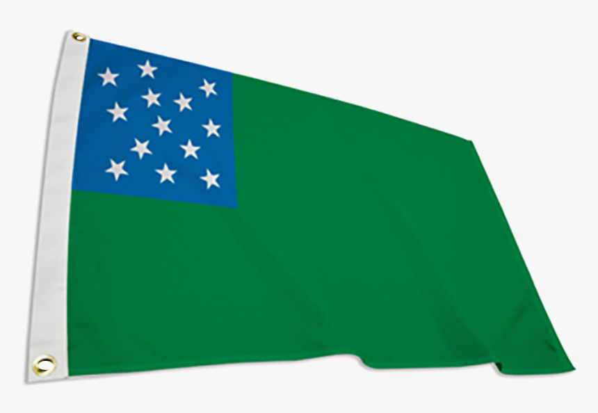 Flag, HD Png Download, Free Download