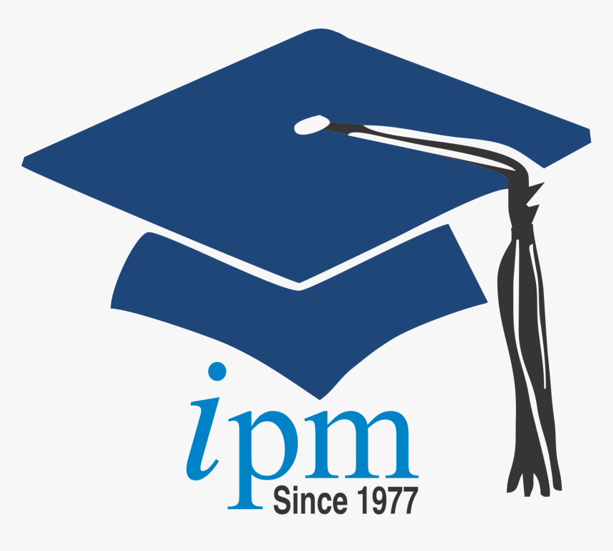 Logo Ipm, HD Png Download - kindpng