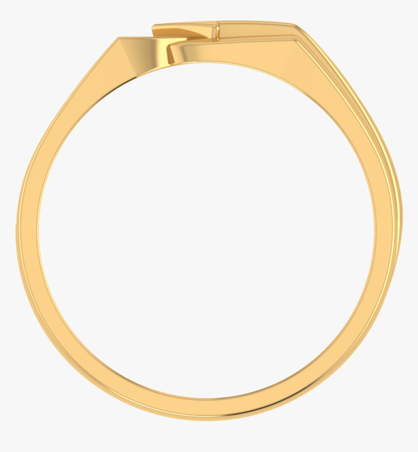 Ring, HD Png Download, Free Download