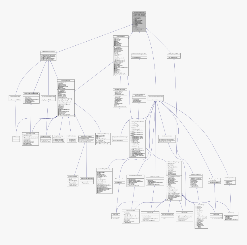 Technical Drawing, Hd Png Download , Png Download - Technical Drawing, Transparent Png, Free Download