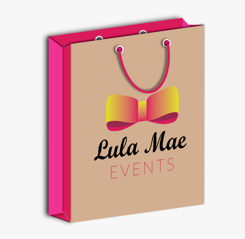 Logo Design By Sara - Greeting Card, HD Png Download, Free Download