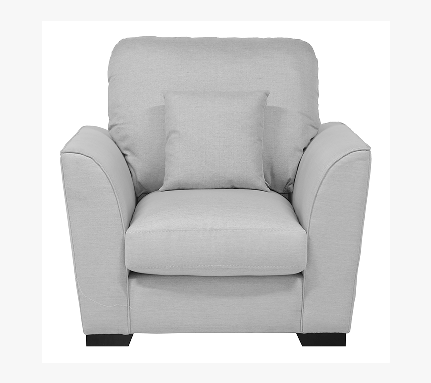 Club Chair, HD Png Download, Free Download