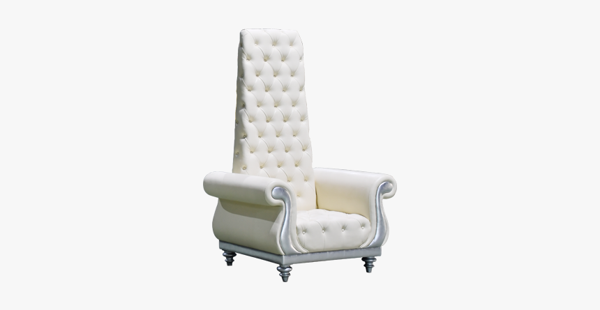 Club Chair, HD Png Download, Free Download