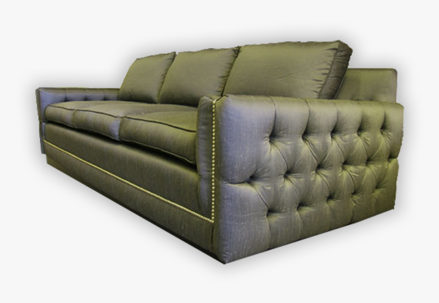 Sofa Png , Png Download, Transparent Png, Free Download