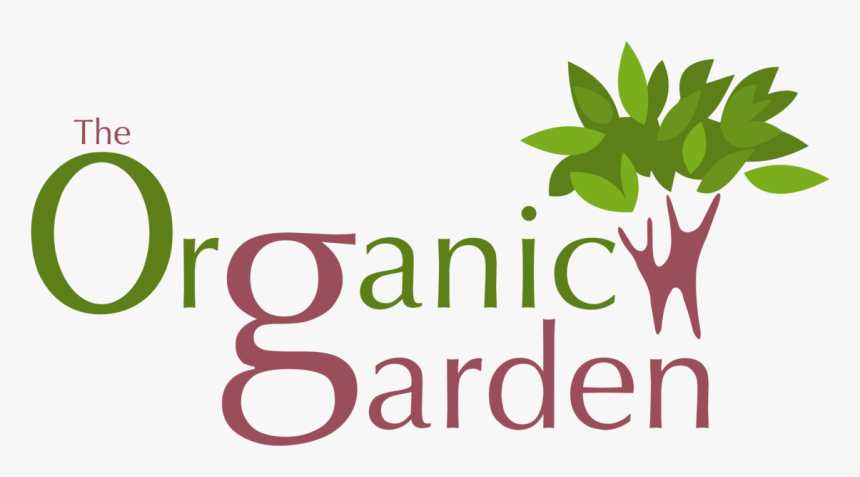 Organic Companies In India, HD Png Download, Free Download