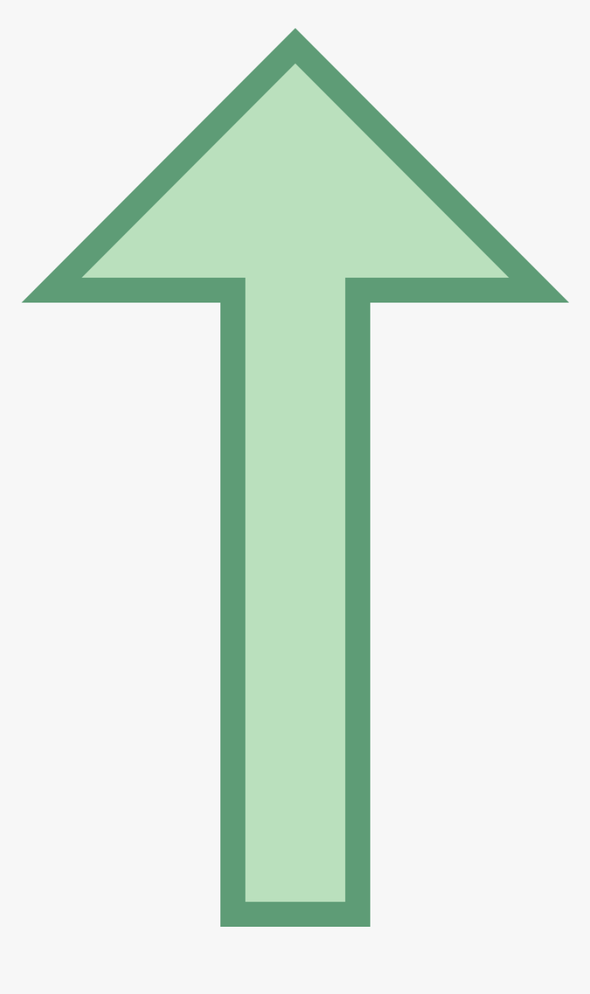 Traffic Sign, HD Png Download, Free Download