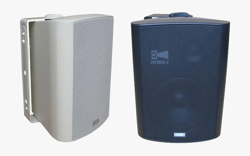 Subwoofer, HD Png Download, Free Download