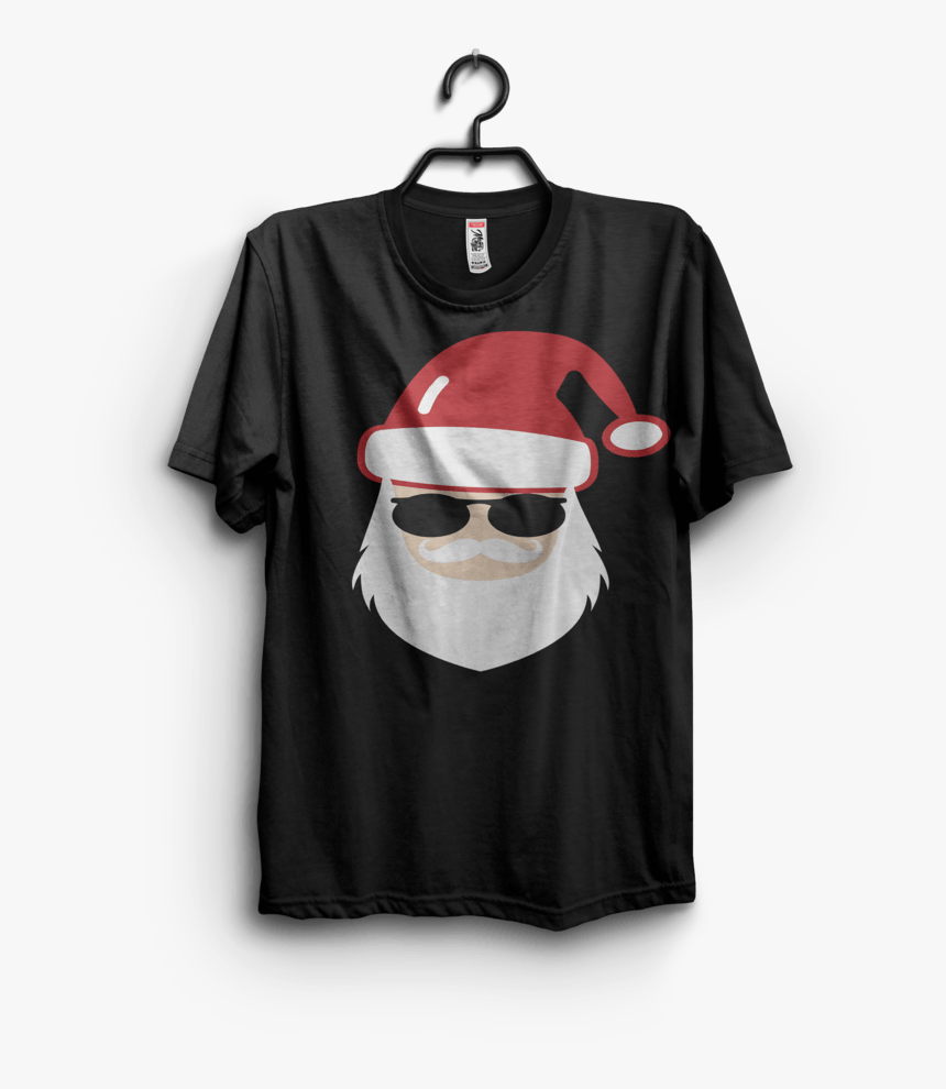 Christmas T Shirt Design, HD Png Download, Free Download