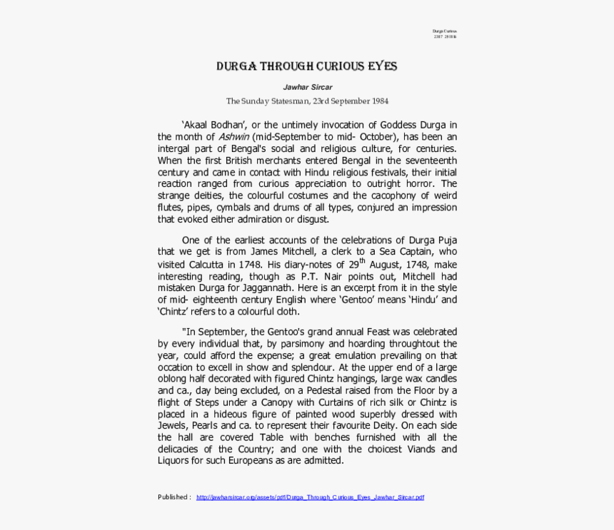 Cover Letter For Environmental Engineer, HD Png Download, Free Download