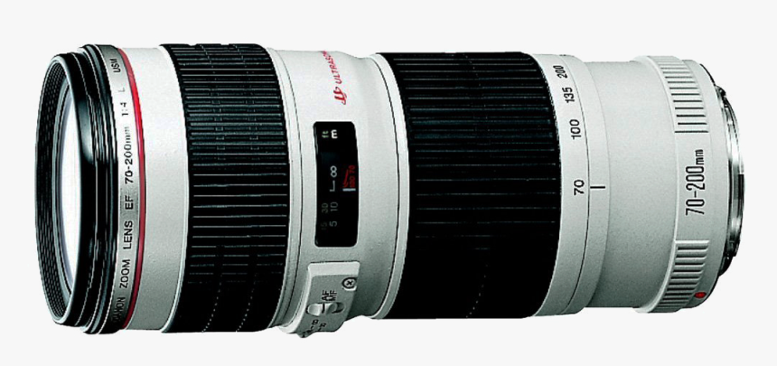 Best Price Canon Ef 70 0 Mm F4 L Is Usm Lens Canon 70 0mm Lens Price In Bangladesh Hd Png Download Kindpng