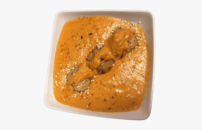 Gravy, HD Png Download, Free Download