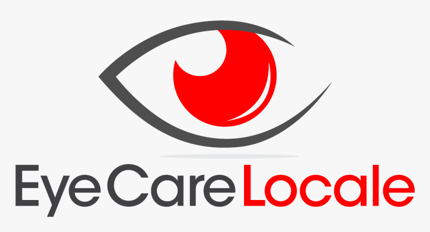 Eye Care Locale, HD Png Download, Free Download