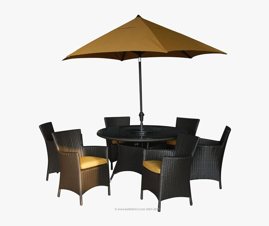 Patio Set Png Photos - Patio Set Png, Transparent Png, Free Download