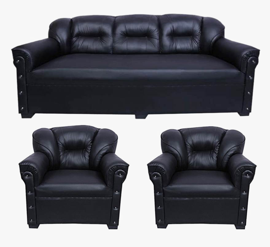 Five Seater Sofa Png Transparent Image - 5 Seat Sofa Png, Png Download, Free Download