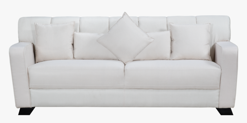 Studio Couch, HD Png Download, Free Download