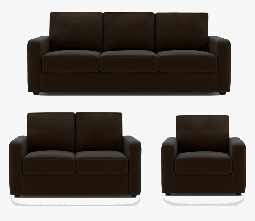 Studio Couch, HD Png Download, Free Download