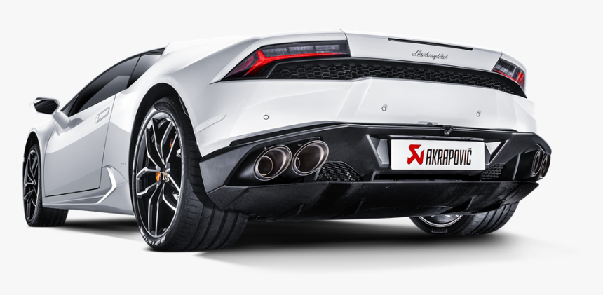 Lamborghini Car Png, Transparent Png, Free Download