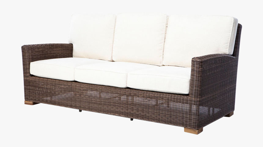 Venezia Sofa - Sofa De Exterior Png, Transparent Png, Free Download