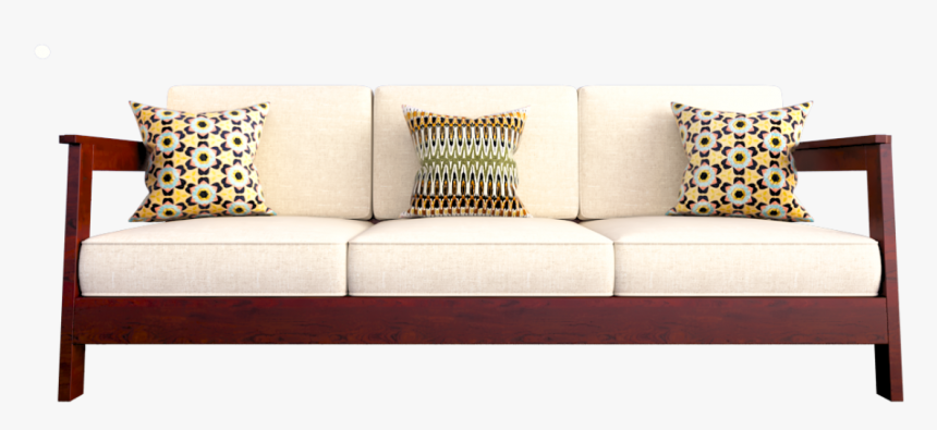 Studio Couch, HD Png Download, Free Download