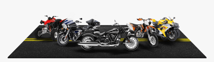 Header-banner - Yamaha Midnight Star 1900, HD Png Download, Free Download