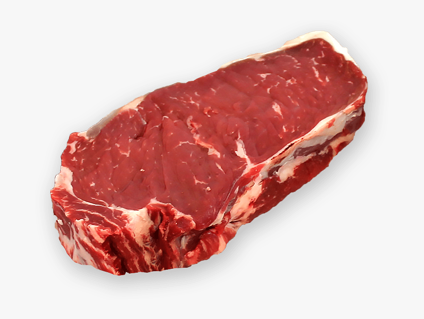 Steak Without Bone, HD Png Download, Free Download