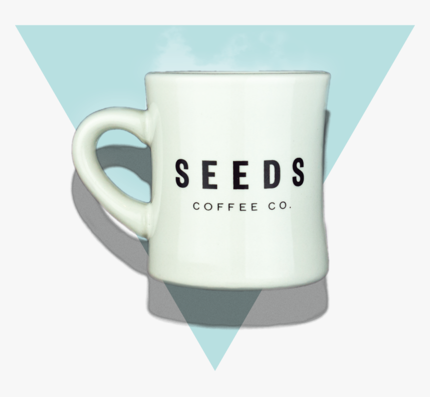 Asset 7@4x - Coffee Cup, HD Png Download, Free Download