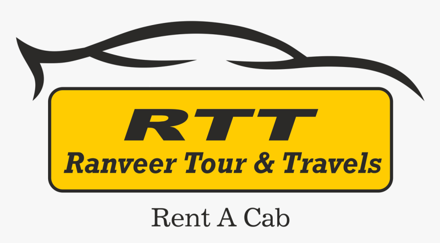 Ranveer Tour & Travels, HD Png Download, Free Download