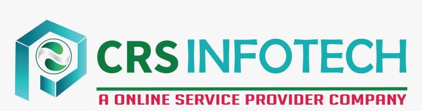 Crs Infotech - Biotecnologia, HD Png Download, Free Download