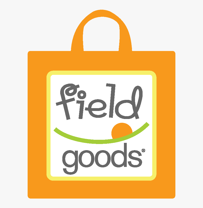 Image - Field Goods, HD Png Download, Free Download