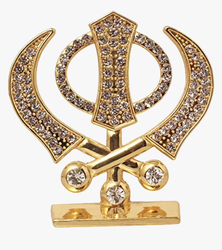 jo-khas-sikhism-symbol-transparent-khanda-main-symbol-sikhism