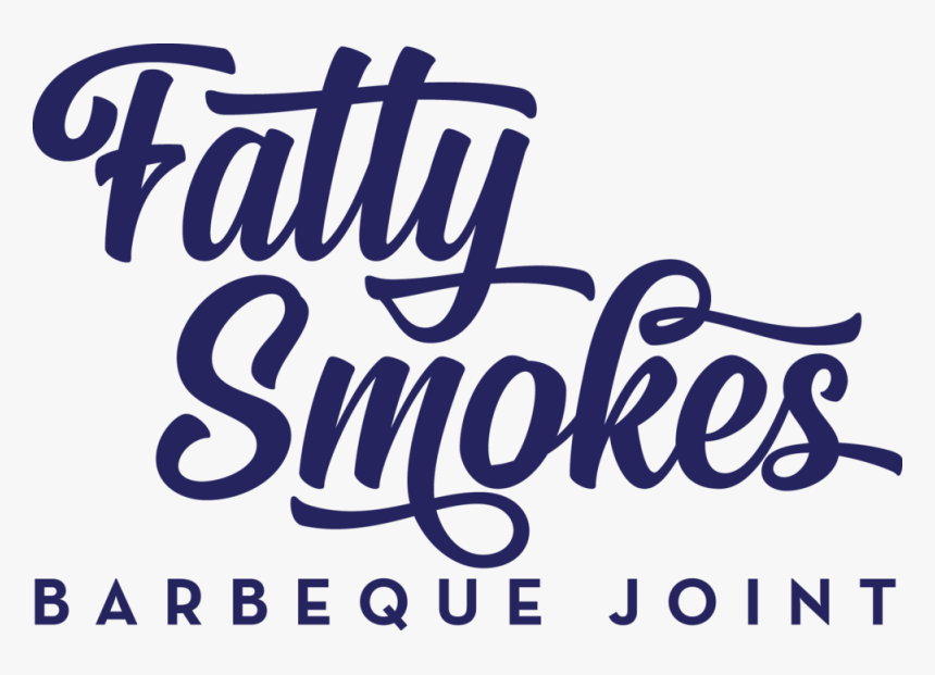 Fattyswing, HD Png Download, Free Download