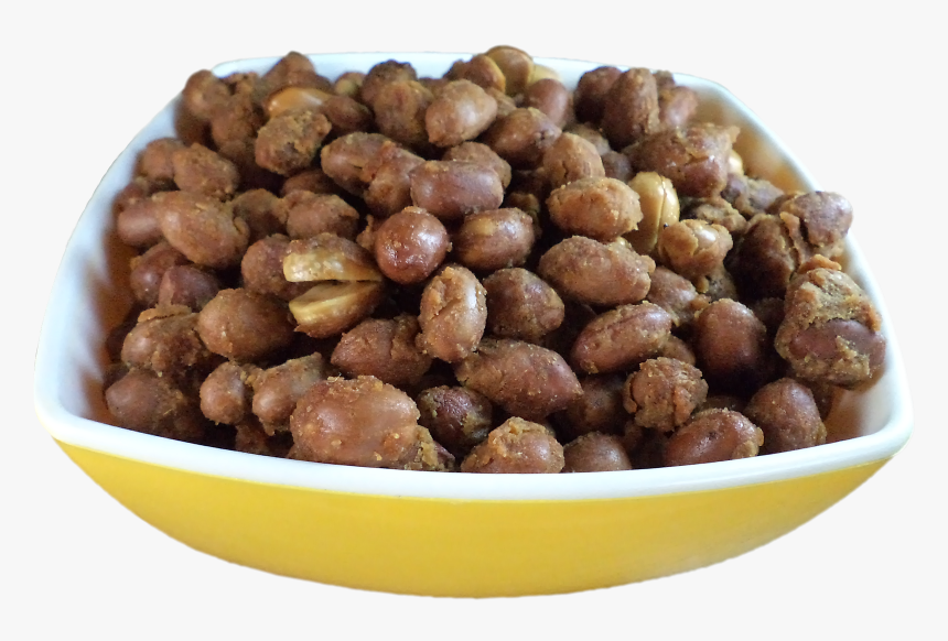 Chickpea, HD Png Download, Free Download